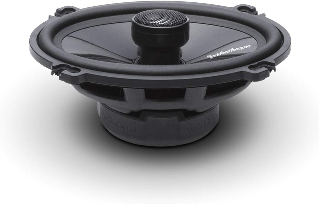 Rockford Fosgate T 1462 (100 x 150)