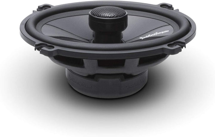 Rockford Fosgate T 1462 (100 x 150)