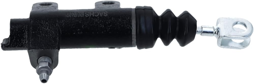 SACHS 6283 654 012 Nehmerzylinder Kupplung Für Hyundai TUCSON (LM, EL, ELH) 2009