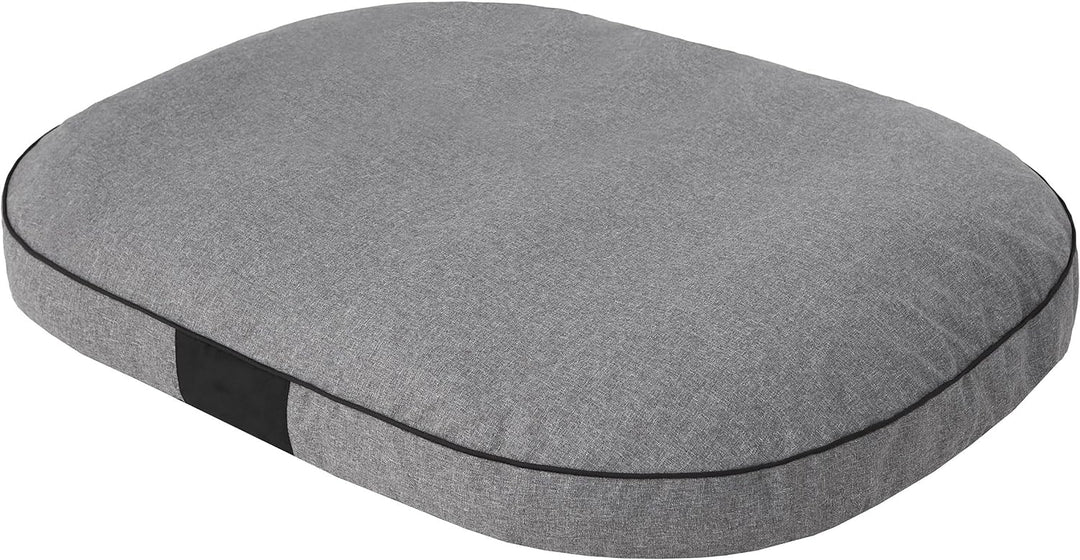 Pillowprim Hundekissen Hundebett Hundematratze Kissen Hundeschlaufplatz Bett Hundekorb Hundesofa ova