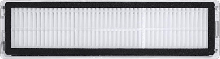 BAMBOOST Ersatzteile Kompatibel mit Dreame D9, D9 Max, L10 Pro Zubehör Roboter Staubsauger Filter, S