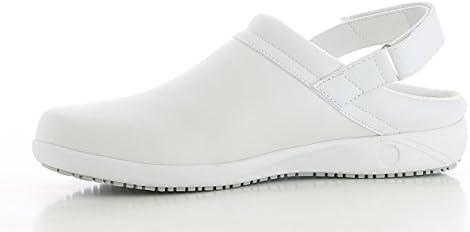 Oxypas 41 EU Weiss, 41 EU Weiss