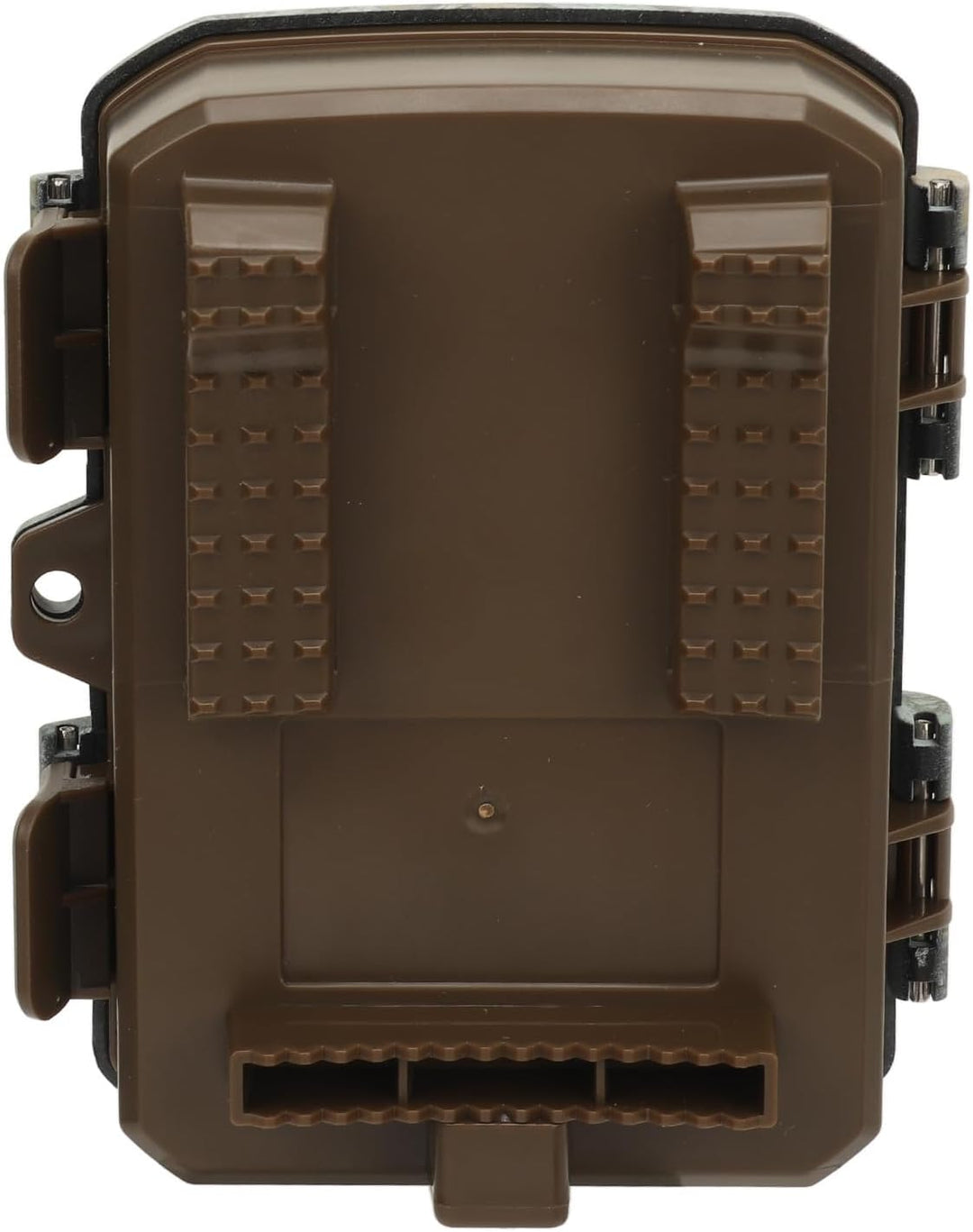 1080P Wildkamera mit Infrarot-Nachtsicht, IP66 wasserdichte Scouting- für Outdoor-Scouting, 2,0-Zoll