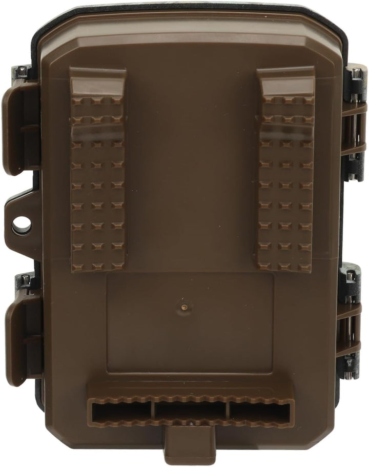 1080P Wildkamera mit Infrarot-Nachtsicht, IP66 wasserdichte Scouting- für Outdoor-Scouting, 2,0-Zoll