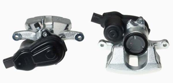 Brembo F 85 284 Bremssattel