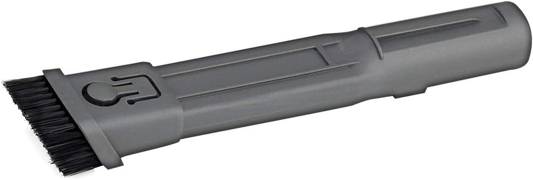 SenHome SL593C kabelloser Staubsauger, Blau