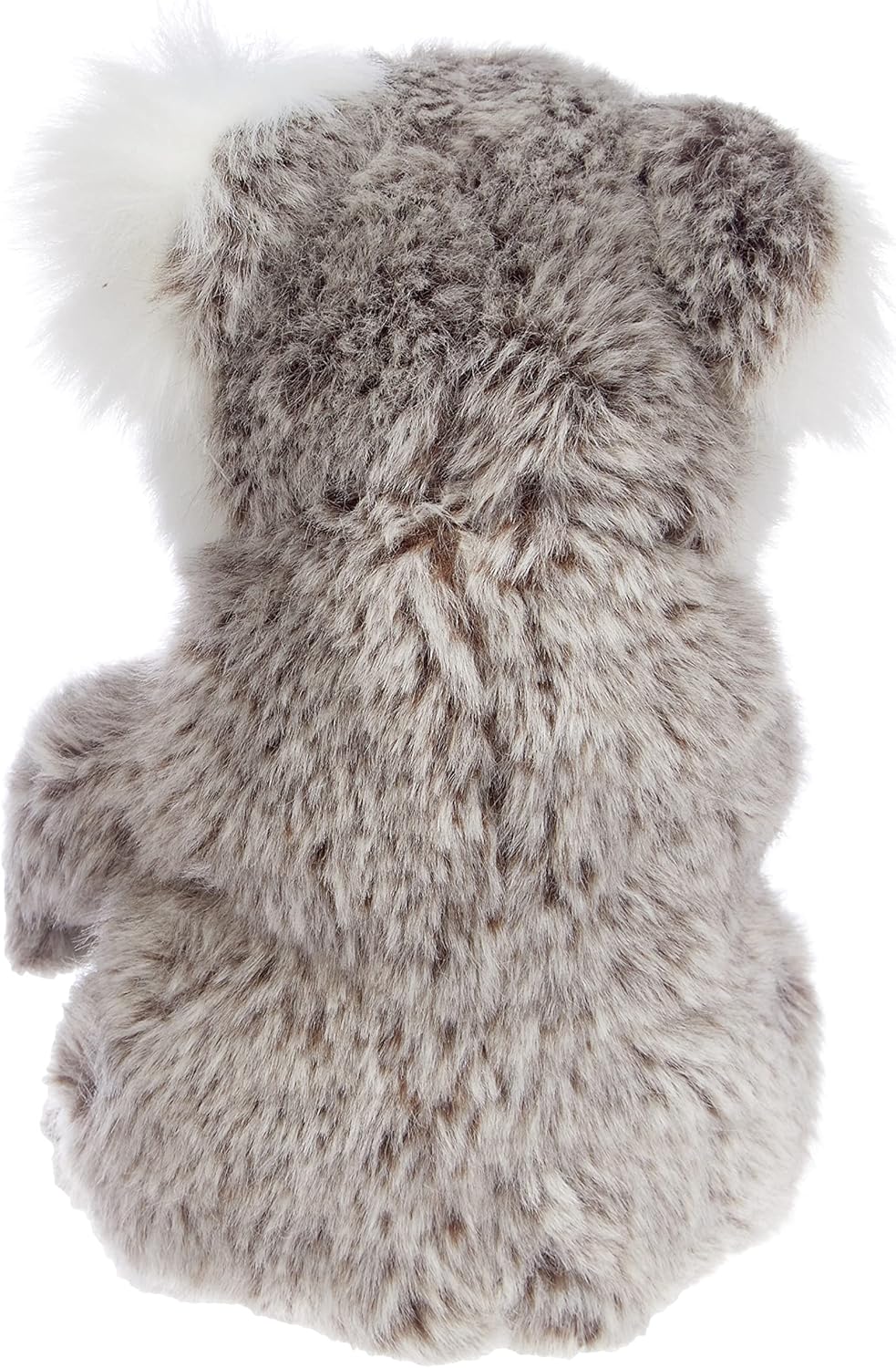 Unbekannt Mimex WWF16890 - WWF Koala Plüschtier, 15 cm