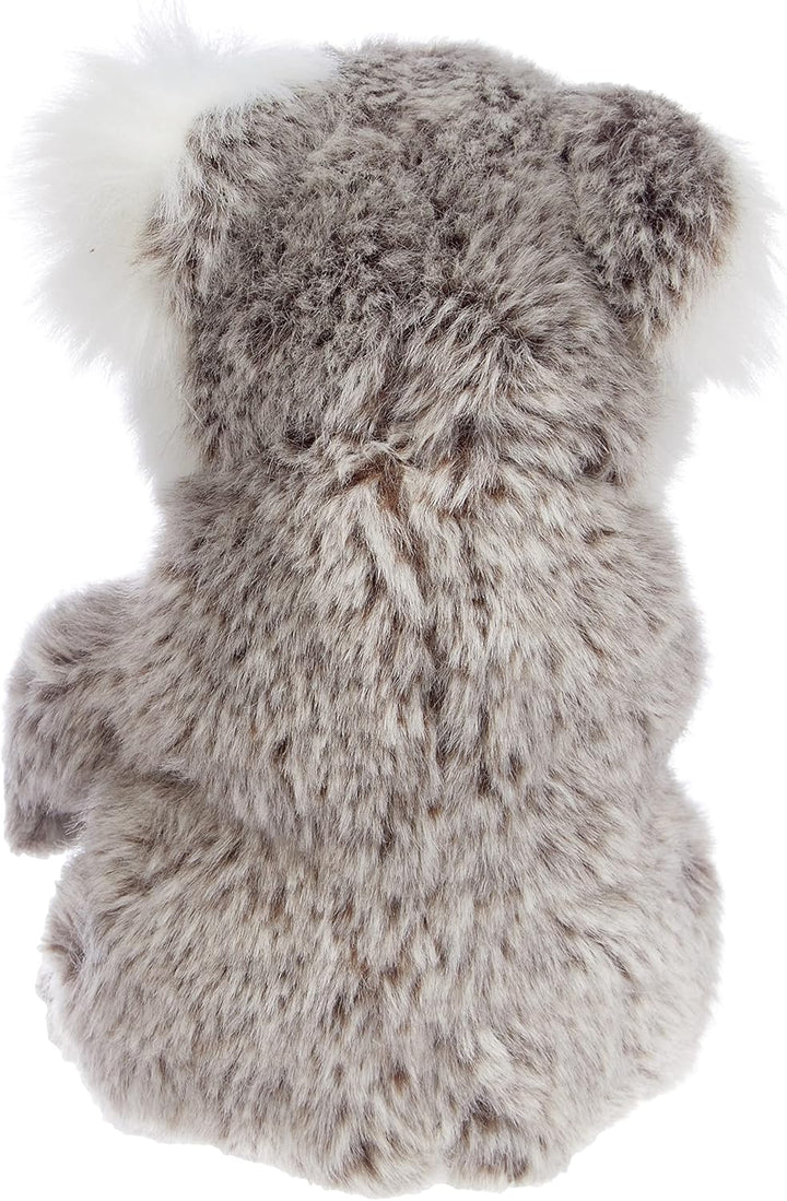 Unbekannt Mimex WWF16890 - WWF Koala Plüschtier, 15 cm