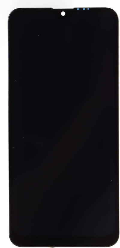 Cuifati LCD-Display-Touchscreen-Ersatz für Oppo A1K für Realme C2, LCD-Display-Touchscreen-Digitizer