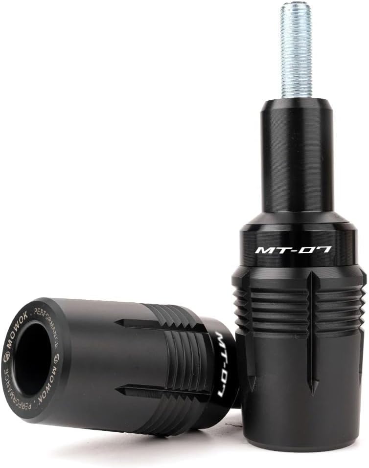 Motorrad Zubehör für MT07 FZ07 MT-07 Tracer 700/7/GT 2014-2021 2022 2023 2024 MT07 MT 07 2025 2026 S
