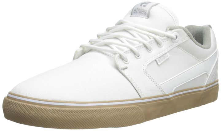 Etnies Herren Skateschuh Rap Ct Skateshoes