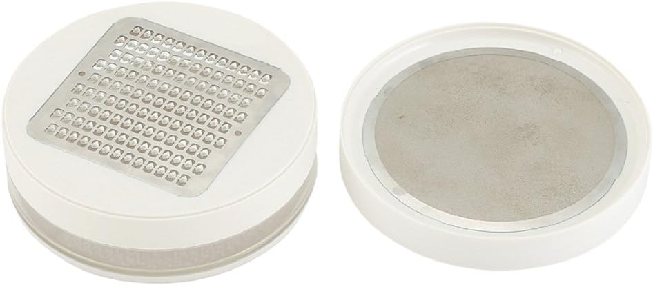KAI DH-5704 Ingwer Reibe