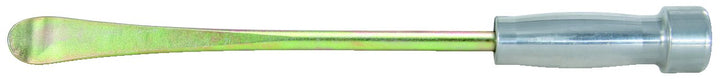KS Tools 911.8170 Reifen-Montierhebel mit Alugriff, 425 mm