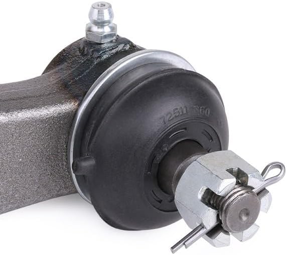 Lenkstockhebel 555 SP-7351