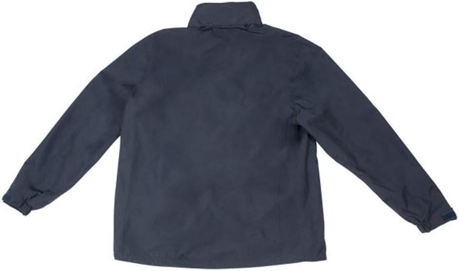 PFIFF 102866 Primero 'Gideon' Herren Ganzjahresjacke, Dunkelblau