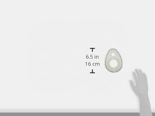 Ideal Standard A963800NU Renovierungsset für