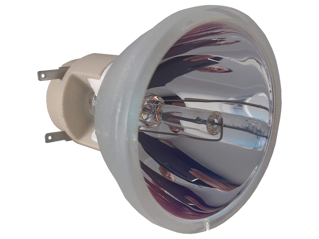 Osram P-VIP 240/0.8 E30.1 Projektorlampe ohne Gehäuse für Diverse Projektoren