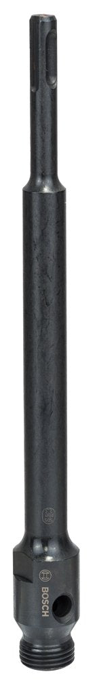 Bosch Accessories Bosch Pro Adapter SDS-plus zu G 1/2" (Länge: 240 mm) 2608580864 SDS-Plus, 26085808