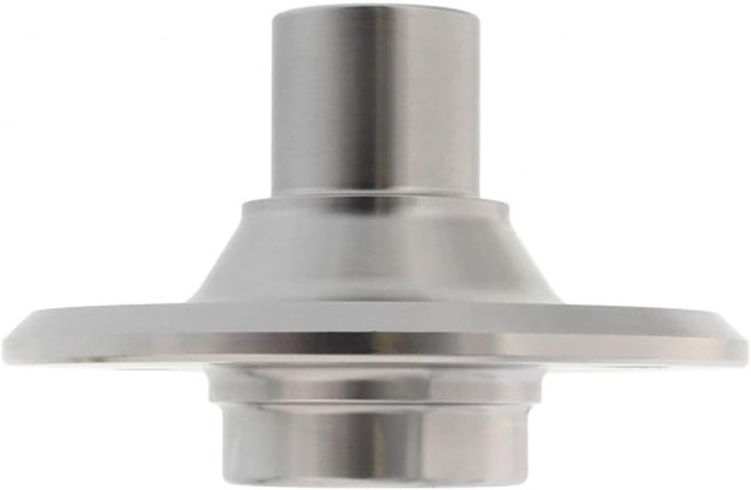 Mapco 26866 Radnabe