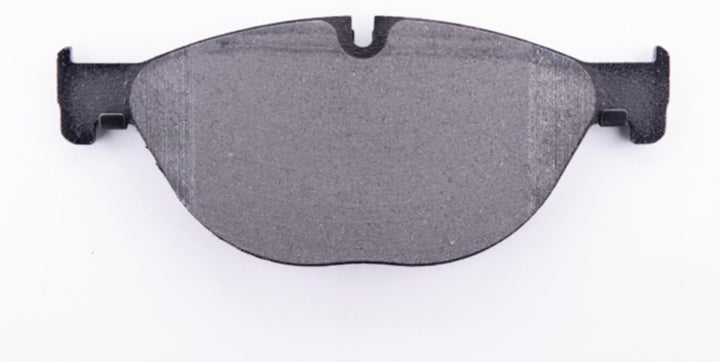 HELLA PAGID 8DB 355 015-251 Bremsbelagsatz - T1960 - Dicke/Stärke: 19.3mm - Bremssystem: Teves - für