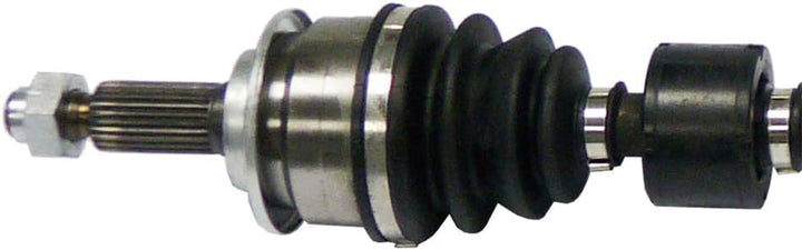 SKF VKJC 8539 Antriebswelle