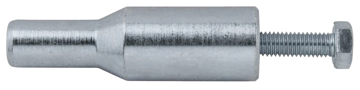 KS Tools 150.2401 BMW Kupplungs-Zentrier-Dorn Ø 23,0 mm für SAC Kupplungen