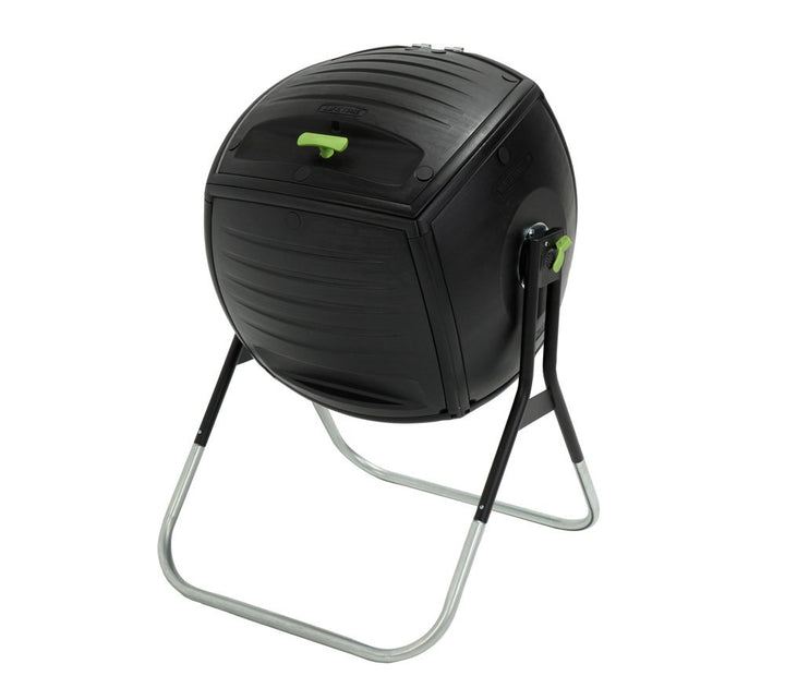 Lebenslange 189 Liter (50 Gallonen) Kompost