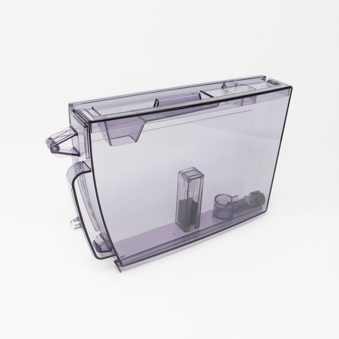 Wassertank inklusive Deckel passend für DeLonghi AS13200250 ECAM 22 23 24 7313254561