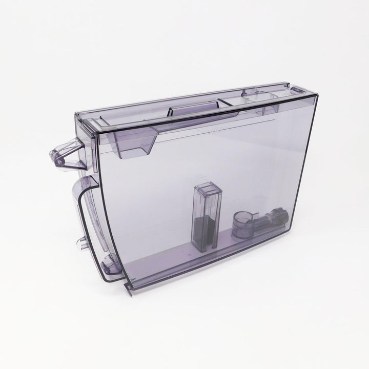 Wassertank inklusive Deckel passend für DeLonghi AS13200250 ECAM 22 23 24 7313254561