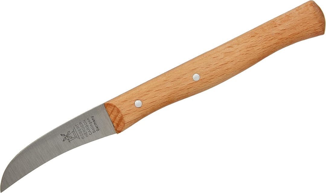 Windmühlen 226115 Messer, Buche