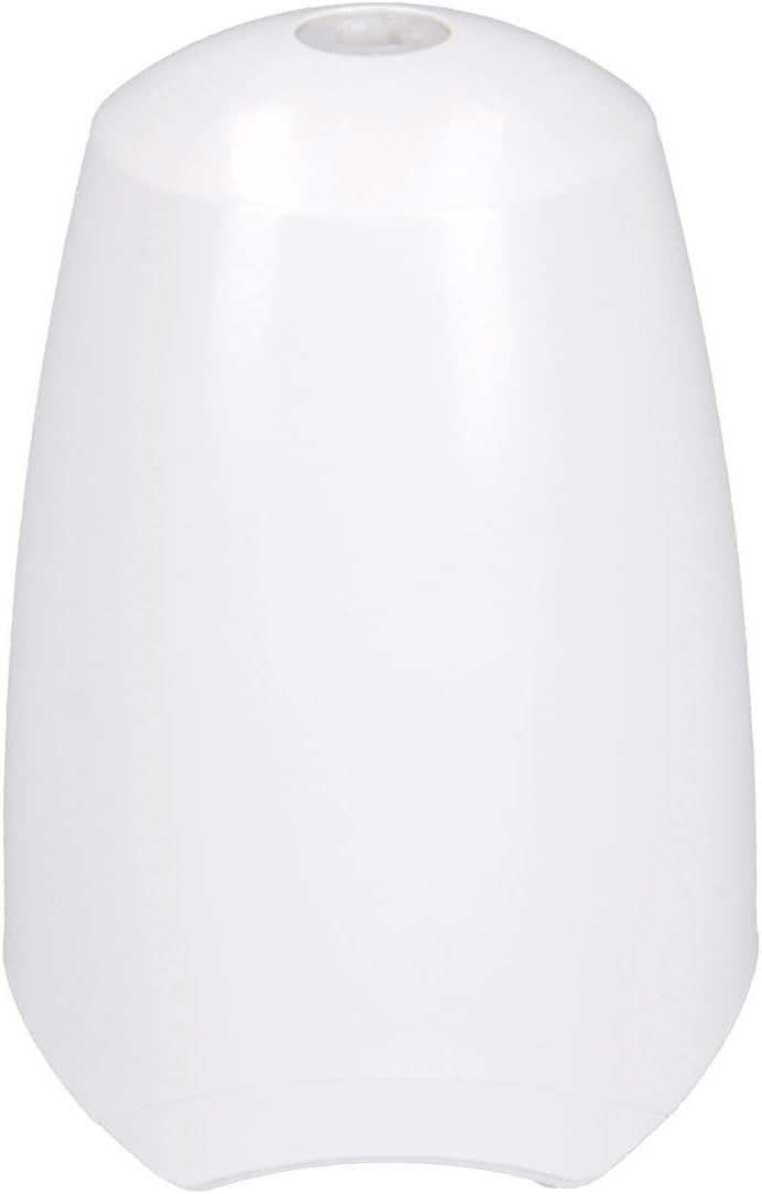 easyPART Kompatibel/Ersatz für BRAUN 67050148 Getriebe für Schneebesen an Stabmixer