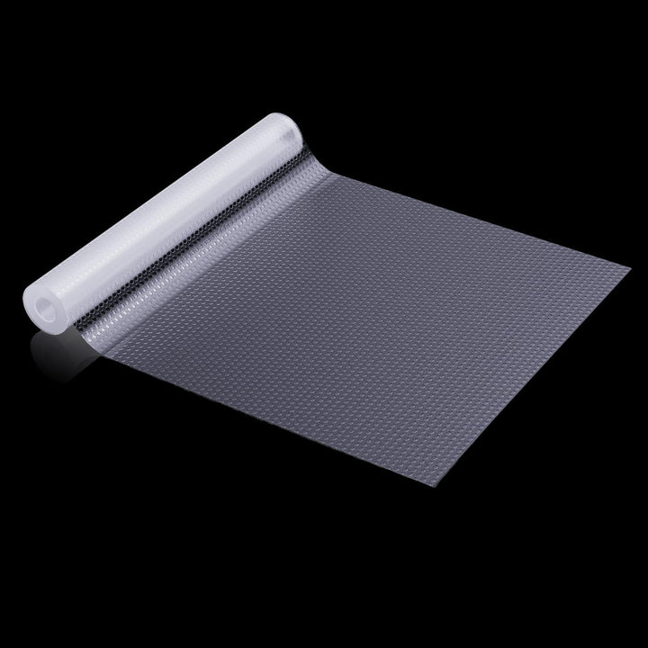 Bäcker & Lecker Schubladenmatte Antirutschmatte Küche Schubladen Matte Schubladenschoner Rutschmatte