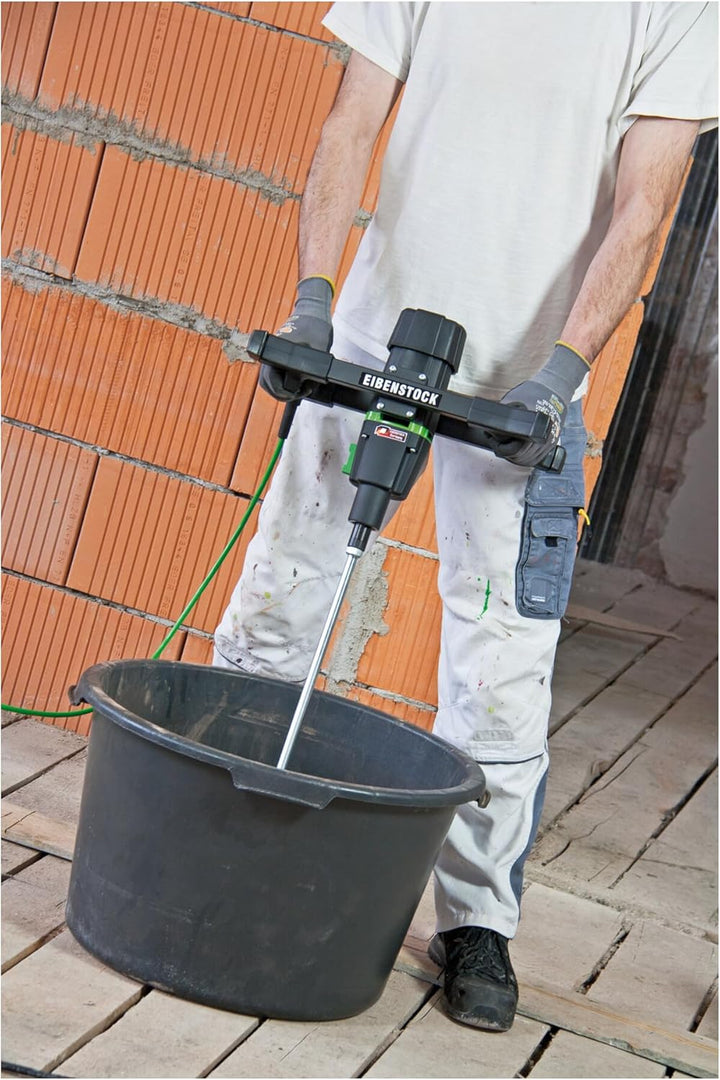 Eibenstock Maschinen EHR20/2.6S 077E2000 DIY