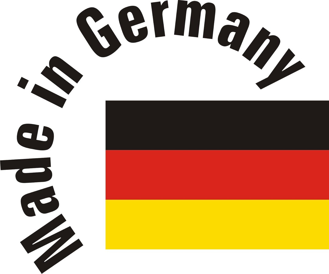 as - Schwabe 62461 Aufputz-Steckdose abschliessbar IP54 Grau, 230 V 2 Leitungseinführungen 1-fach St