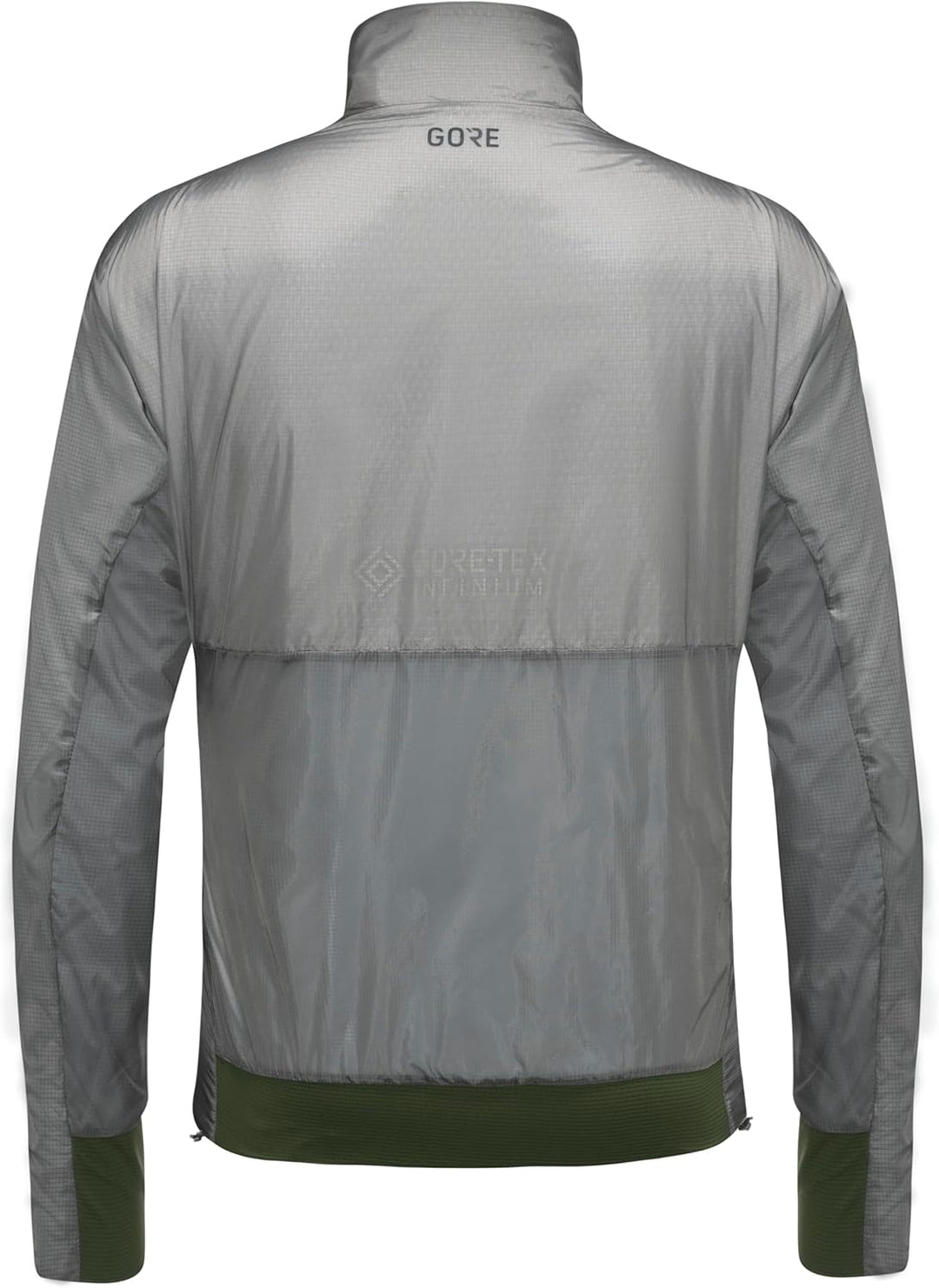 GORE WEAR Herren Drive Jacke Herren Jacke (1er Pack), Multicolour