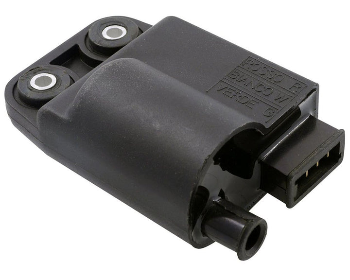 CDI Zündeinheit 2EXTREME - Diesis 50 ZAPC341