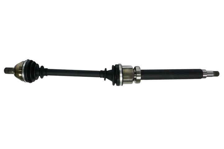 SKF VKJC 5769 Antriebswelle