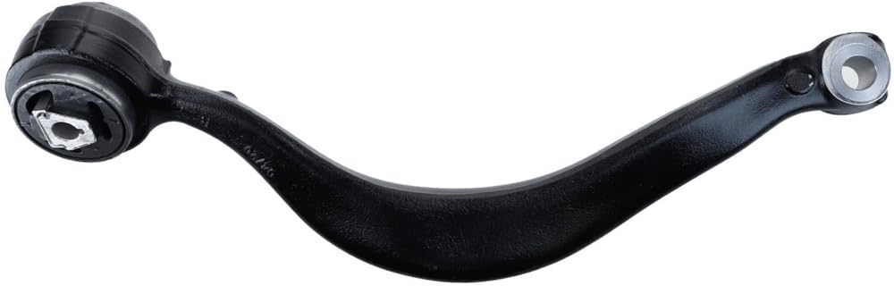 Lemförder 30489 01 Lenker, Radaufhängung Wheel Suspension 30489 01 - Vorderachse, unten, rechts, Vor