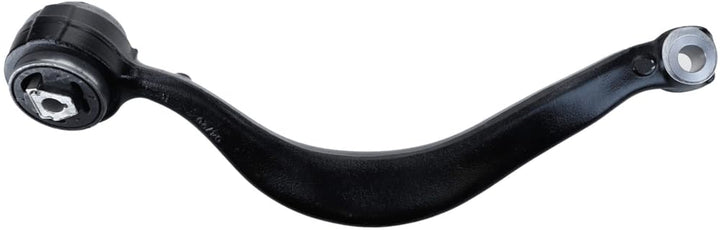 Lemförder 30489 01 Lenker, Radaufhängung Wheel Suspension 30489 01 - Vorderachse, unten, rechts, Vor