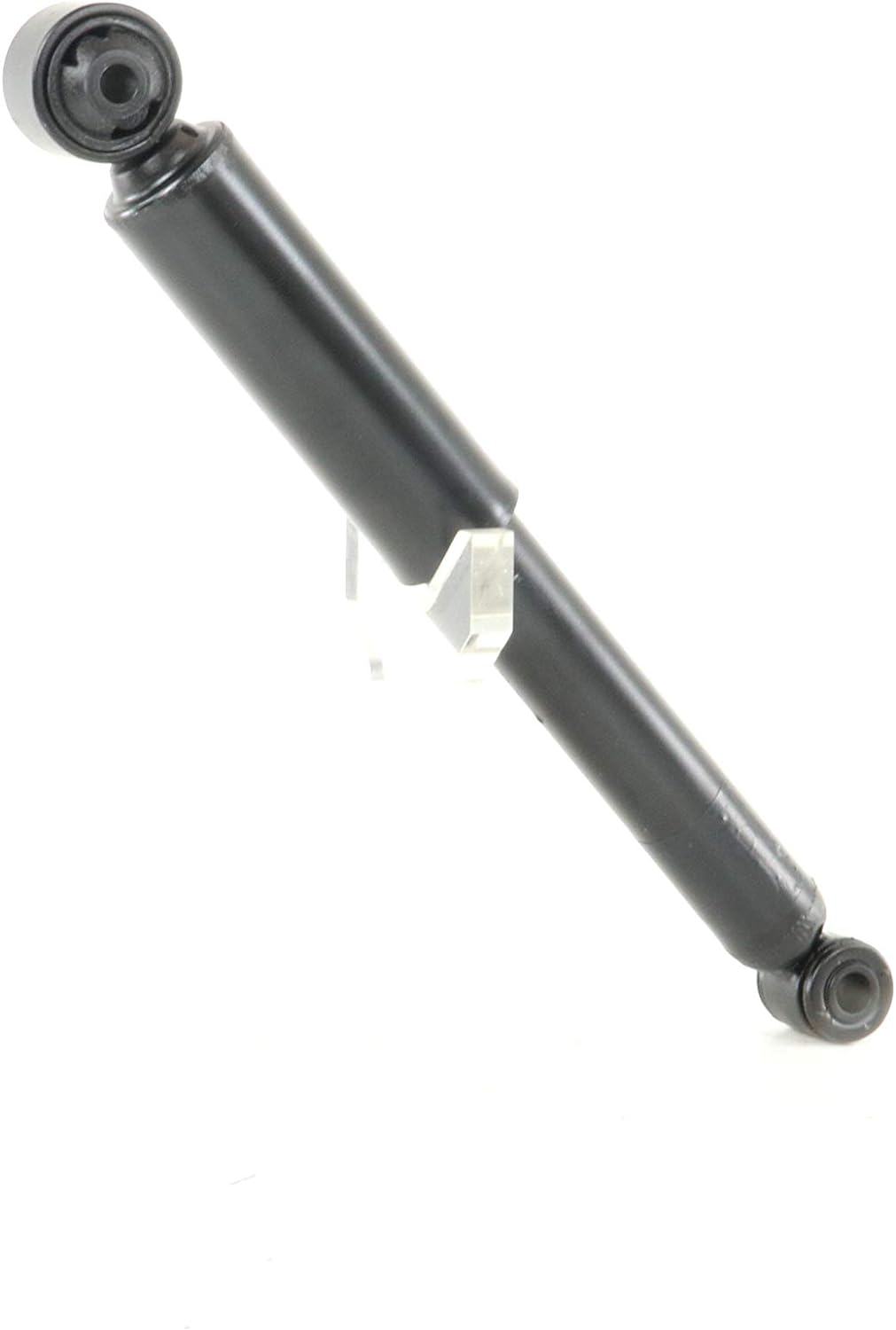 ORIGINAL Stossdämpfer (Fahrwerk)