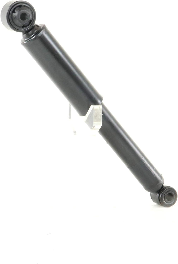 ORIGINAL Stossdämpfer (Fahrwerk)