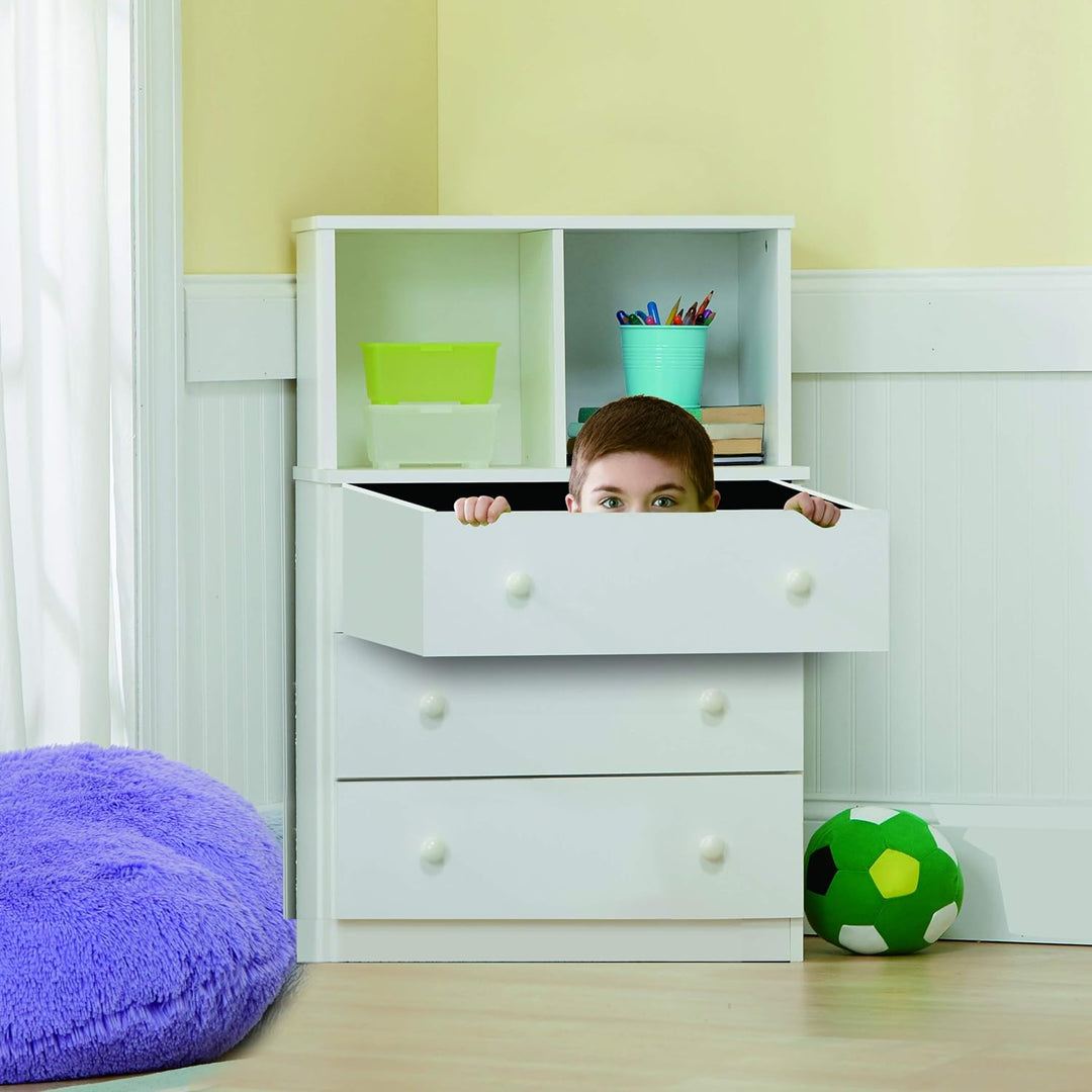 VTech Kidizoom Video Studio HD blau – Kinderkamera mit Greenscreen, Stativ, Effekten, Selfielinse un