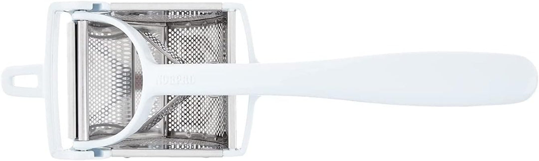 Norpro Deluxe Jumbo-Kartoffelpresse, Einheitsgrösse, wie abgebildet