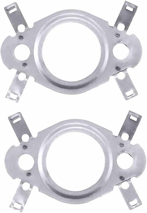 HELLA 6NU 358 167-011 AGR-Modul - elektrisch - 5-polig - mit Dichtungen/mit AGR-Kühler - mit AGR-Ven