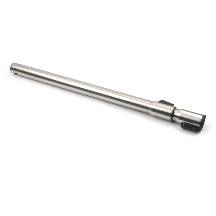 Teleskopstab Einziehbares Rohr für Miele S8340, S381, S6, S5, S4, S2, S1, C1, C2, C3 Serie Staubsaug