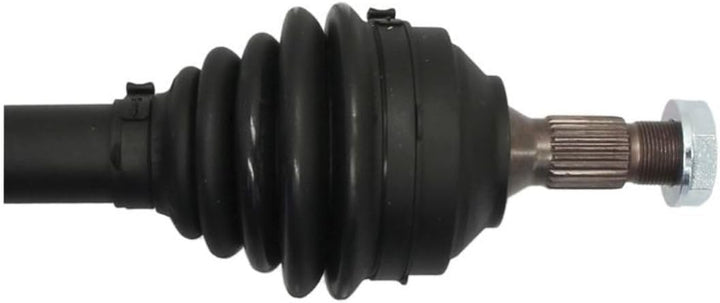 SPIDAN 21731 Antriebswelle