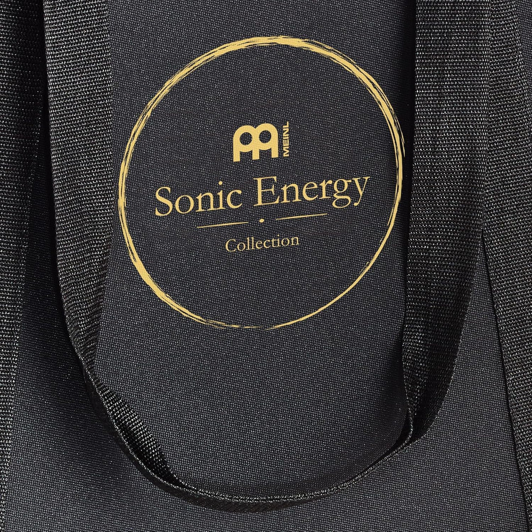 MEINL Sonic Energy - Tasche für 32"/81cm Gong/Tam Tam (MGB-32)
