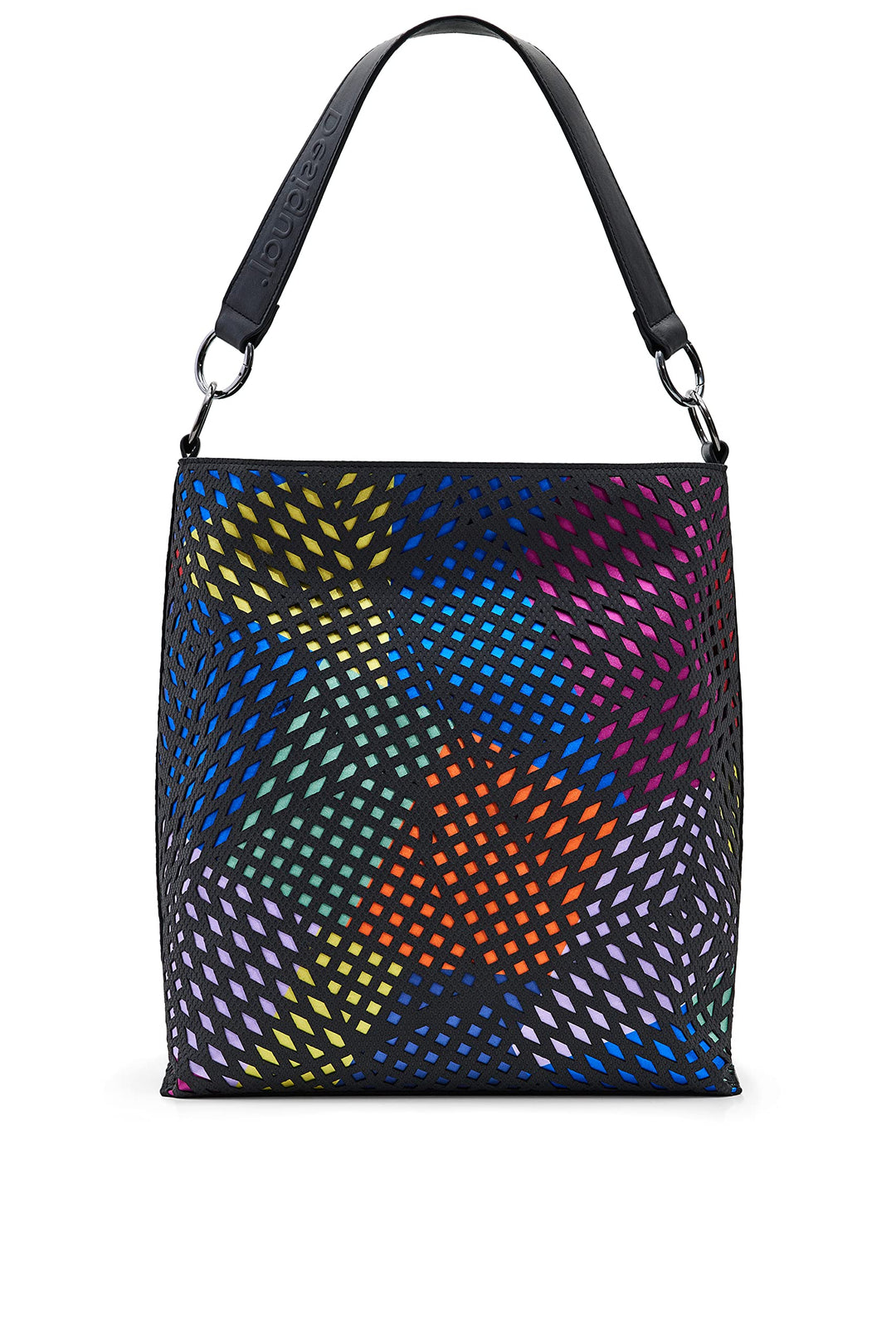 Desigual Women&