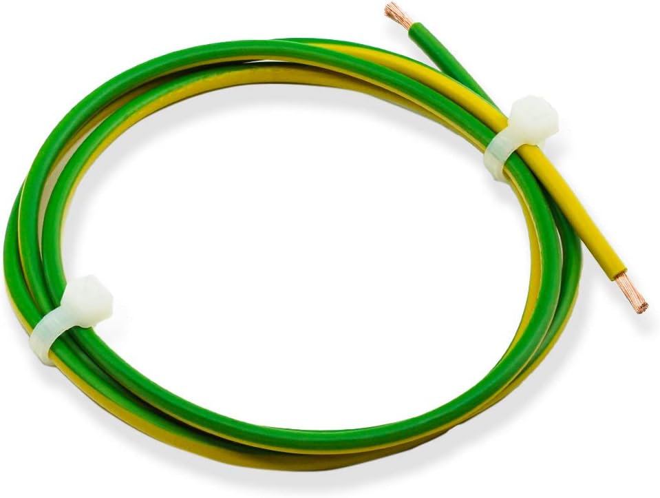 ERKO 100 Stück professionelle Kabelbinder 300 x 4,8 mm, Halter für den Kabelweg Halter für Kabelbind
