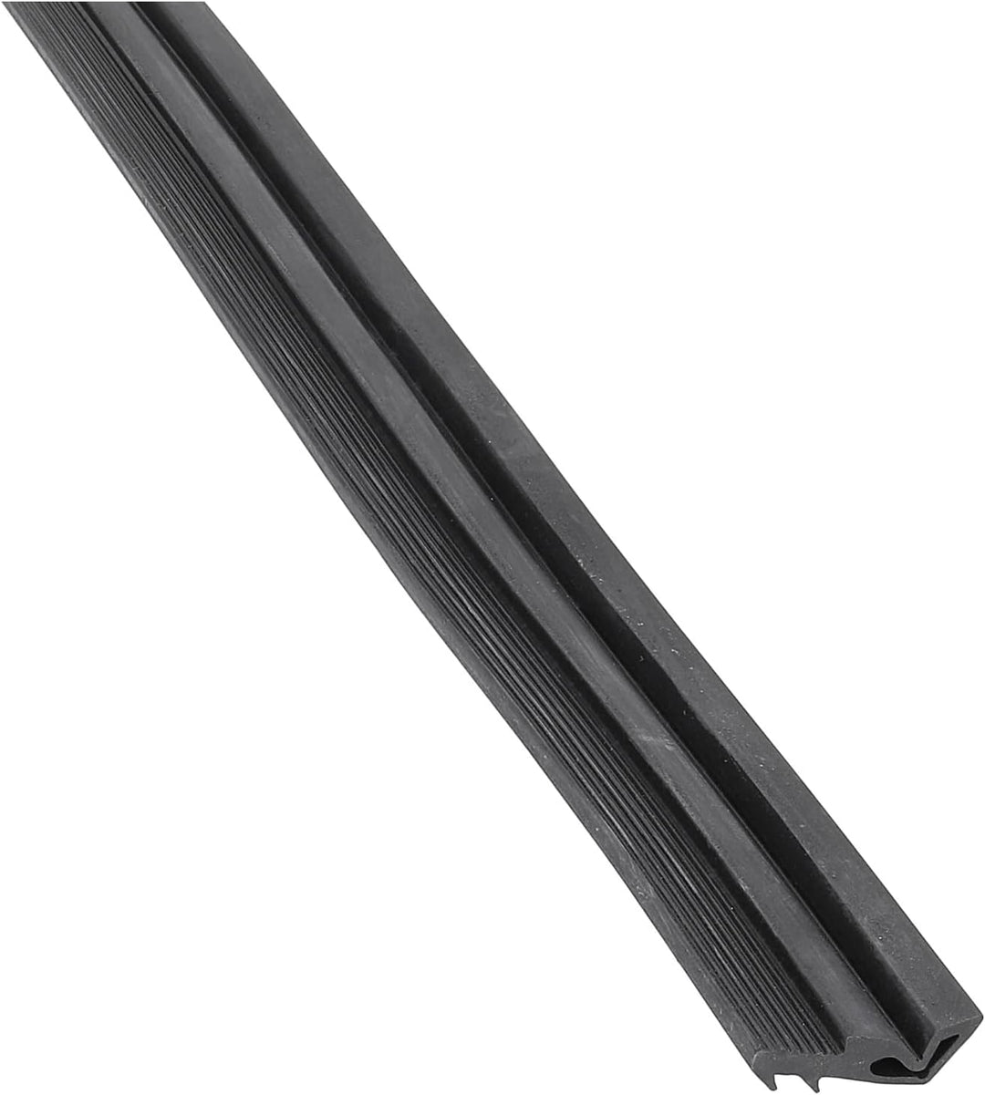 easyPART Kompatibel/Ersatz für Bauknecht 481246668564 NEU Türdichtung 3-seitig rundum Spülmaschine
